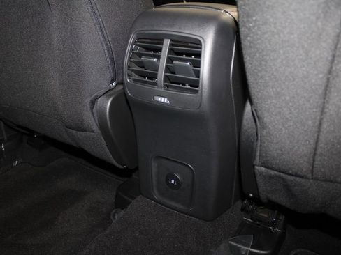 Used 2023 Ford Escape Active w/ Tech Pack #2 image 34