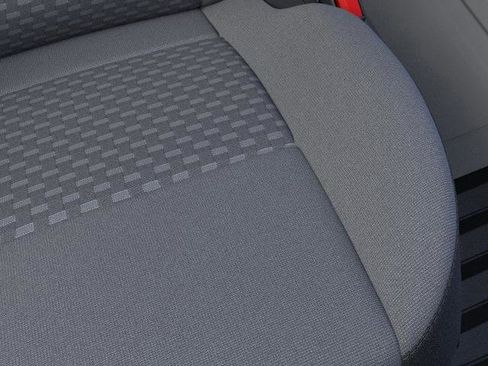 New 2026 Ford Transit 250 148 Medium Roof RWD image 16