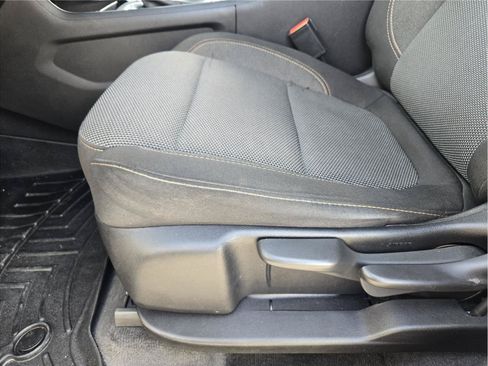 Used 2018 Chevrolet Traverse LS FWD image 22