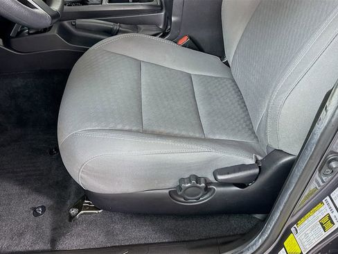 Used 2021 Toyota Tacoma SR w/ SR Convenience Package RWD image 19