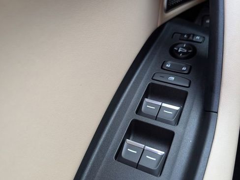 Used 2024 Acura TLX w/ Technology Package image 41