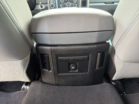 Used 2014 RAM 1500 Big Horn image 22