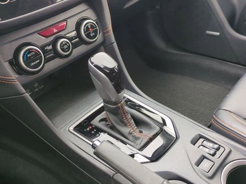 Used 2023 Subaru Crosstrek 2.5i Limited image 33