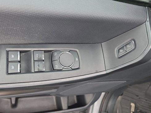 Used 2023 Ford F150 XL w/ STX Appearance Package image 11