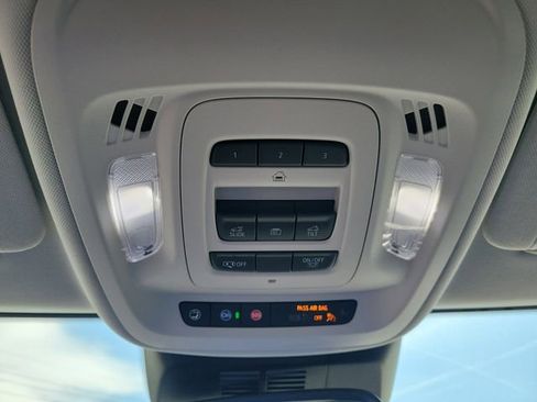 New 2026 Buick Envision Sport Touring image 32