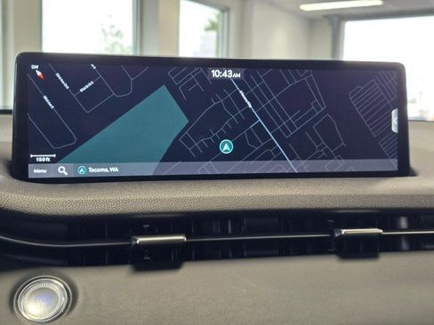 Used 2025 Genesis GV70 2.5T image 27