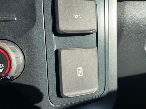 New 2026 Ford F150 STX image 12