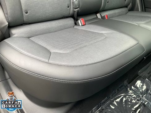 Used 2023 Kia Niro Wave FWD image 46