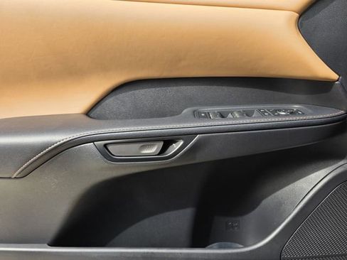 Used 2024 Lexus RX 350 Premium w/ Cold Area Package FWD image 19