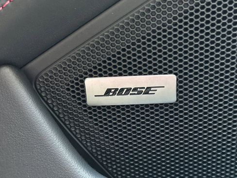 Used 2023 Porsche 911 Carrera 4 GTS image 35