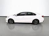 Used 2023 Kia Forte LXS image 4