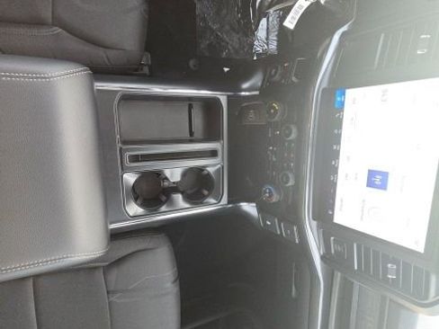 New 2026 Ford F150 STX image 14