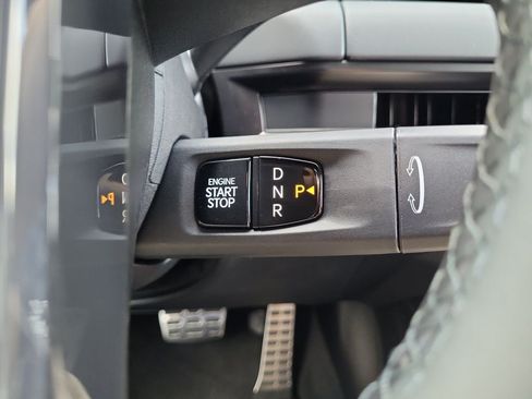 New 2027 Kia Telluride SX X-Line AWD/4WD image 33