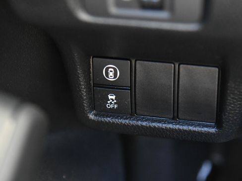 Used 2024 Honda Civic Sport image 31