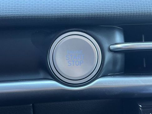 New 2026 Hyundai Santa Cruz SEL FWD image 7