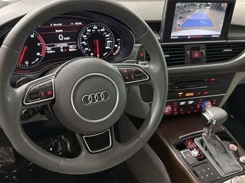 Used 2015 Audi A7 3.0T Prestige image 24