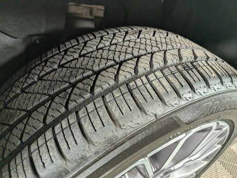 Certified 2023 Jeep Grand Cherokee L Summit image 15