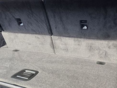 New 2026 BMW X7 xDrive40i w/ M Sport Package image 33