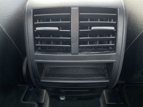 Used 2012 Mercedes-Benz GL 450 4MATIC image 22