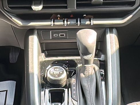 New 2026 Chevrolet Colorado Trail Boss image 22