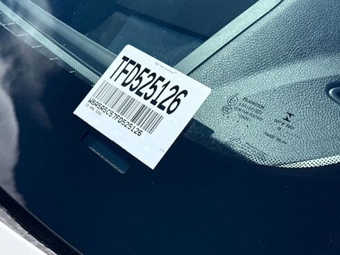 Used 2015 BMW 528i Sedan image 20