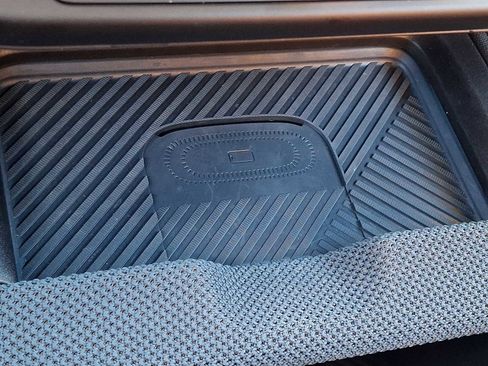 Used 2025 MINI Cooper Countryman S image 25