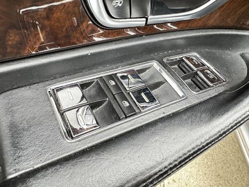 Used 2005 Bentley Continental GT image 18