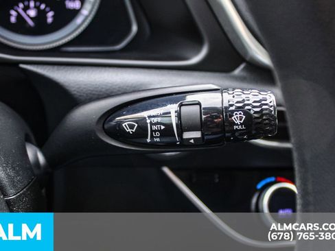 Used 2023 Hyundai Sonata SEL FWD image 28