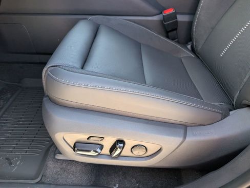 New 2026 Lexus TX 350 AWD image 12