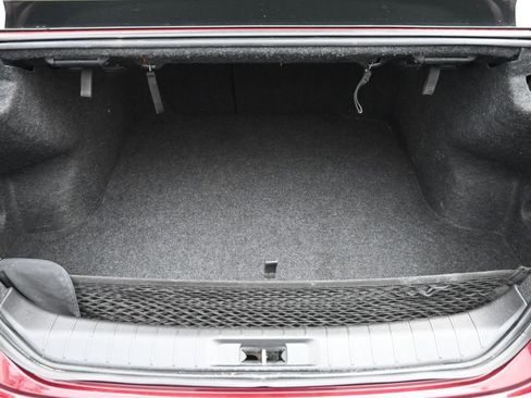 Used 2019 Nissan Maxima 3.5 S w/ Floor Mat Group image 14