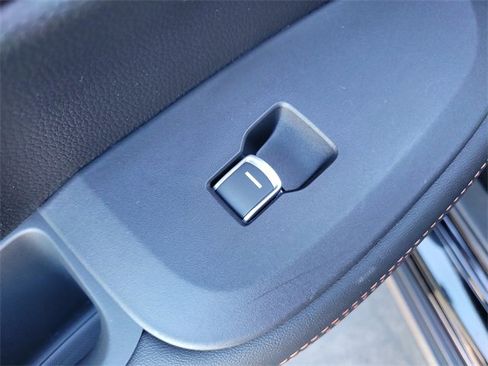 Certified 2023 Honda HR-V Sport image 15