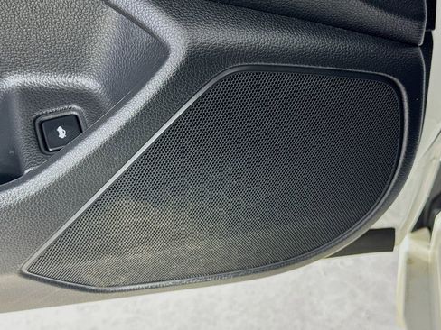 Used 2019 Honda Accord Sport image 22