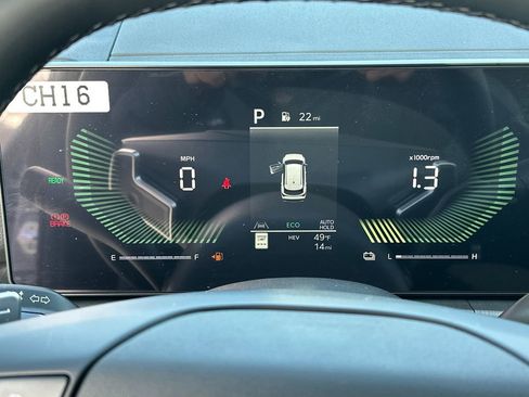 New 2026 Kia Sportage X-Line image 22