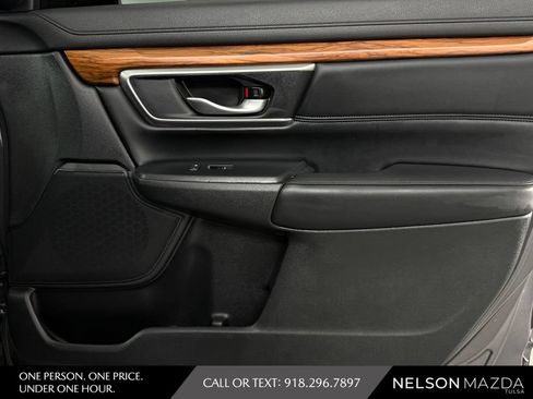 Used 2019 Honda CR-V EX-L image 46