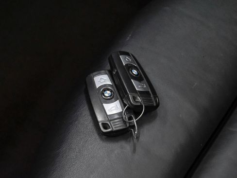 Used 2009 BMW M3 Coupe RWD image 60