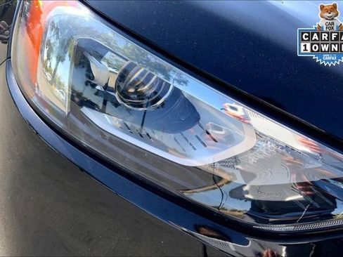 Used 2023 Ford Edge SE AWD/4WD image 26