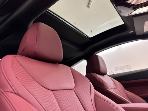 New 2026 BMW 430i Coupe w/ Convenience Package image 25