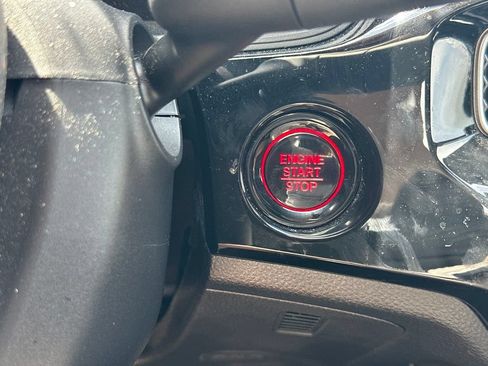 Used 2025 Honda Civic Sport image 23