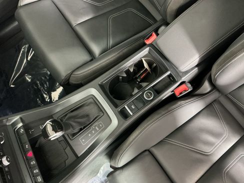 Used 2020 Audi Q3 2.0T Premium Plus image 20