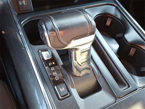 Certified 2023 Ford F150 XLT w/ Equipment Group 301A Mid image 13