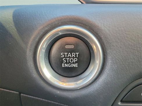 Used 2023 MAZDA CX-5 AWD 2.5 S w/ Premium Plus Pkg image 24