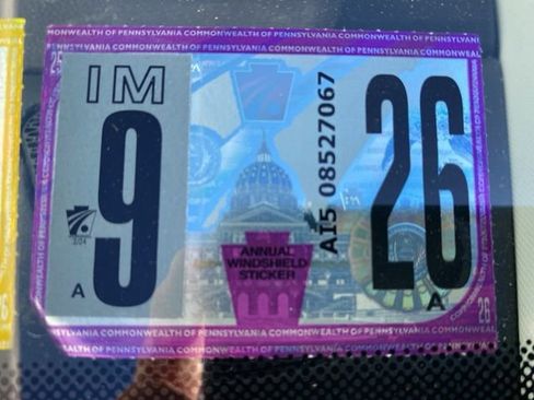 Used 2018 Jeep Compass Latitude w/ Popular Equipment Group image 19