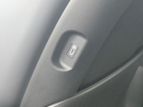 New 2026 Hyundai Palisade SEL Premium image 13