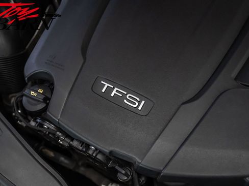 Used 2018 Audi A5 2.0T Prestige w/ Driver Assistance Package image 52