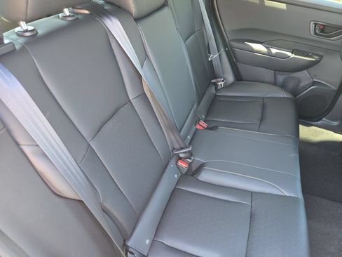 New 2026 Subaru Outback Wilderness AWD/4WD image 20