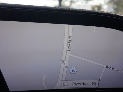 Used 2023 Cadillac Escalade Sport image 53