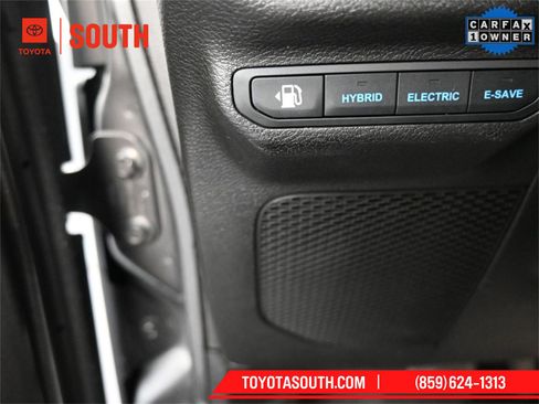 Used 2022 Jeep Wrangler Unlimited Sahara image 22