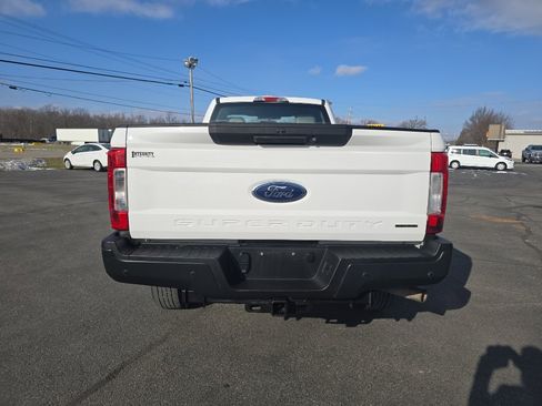 Used 2018 Ford F250 XL image 6