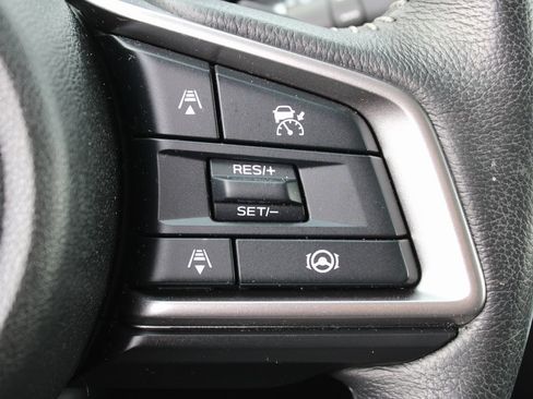 Certified 2023 Subaru Ascent Premium w/ Convenience Package image 15