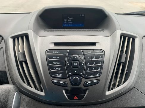 Used 2018 Ford Transit 350 XL RWD image 15